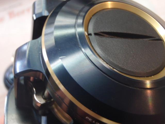 21ソルティガIC 300-DH