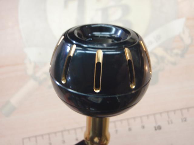 21ソルティガIC 300-DH