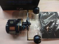 21ソルティガIC 300-DH