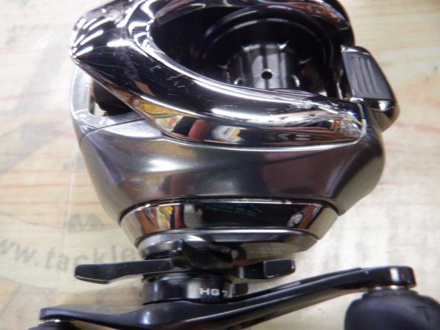 16アンタレスDCHG LH