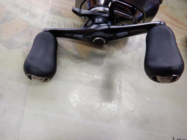 16アンタレスDCHG LH