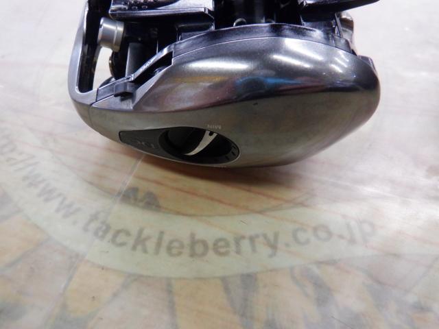 16アンタレスDCHG LH