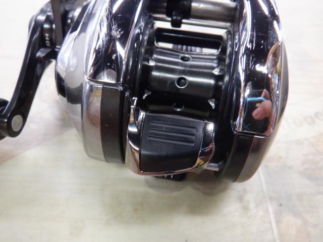 16アンタレスDCHG LH