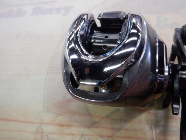 16アンタレスDCHG LH