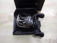 16アンタレスDCHG LH