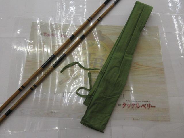 枯法師 16｜＠ベリーネット 日本最大新品中古釣具WEBショップ