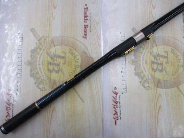 がま磯インテッサGⅢ 125-53｜＠ベリーネット 日本最大新品中古