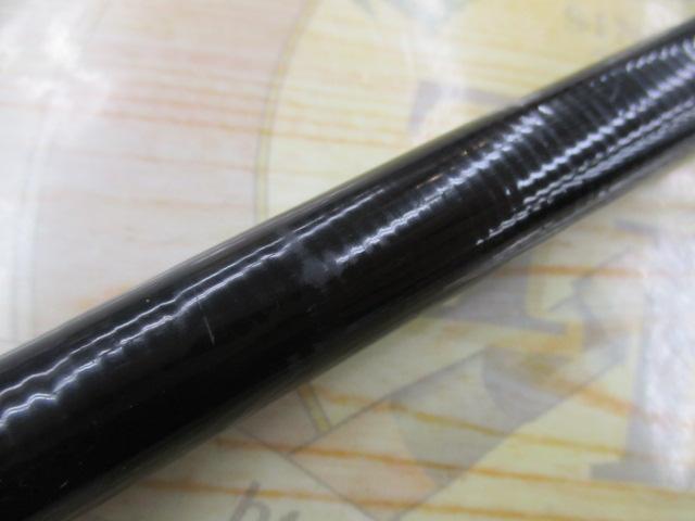 がま磯インテッサGⅢ 125-53