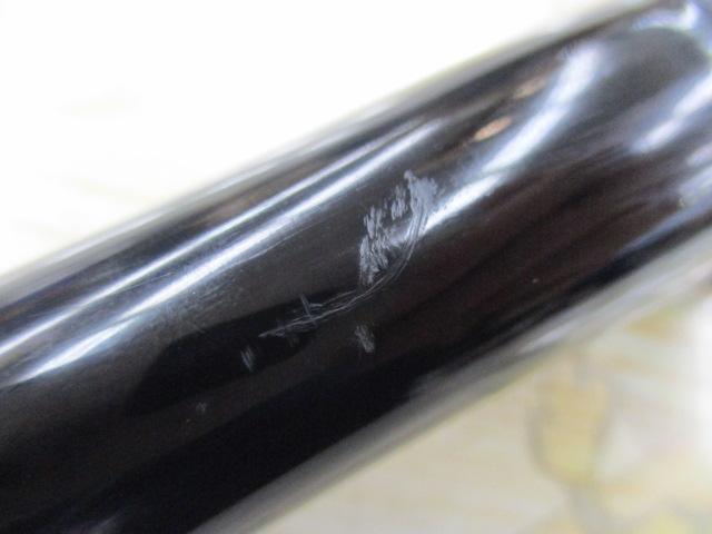 がま磯インテッサGⅢ 125-53