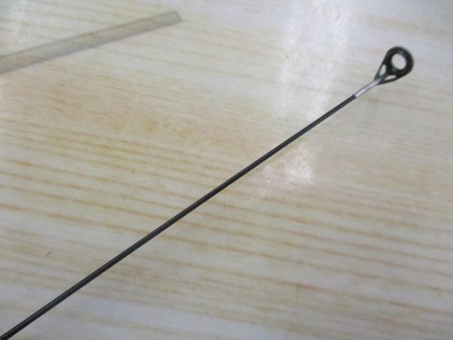 がま磯インテッサGⅢ 125-53