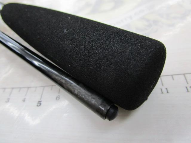 リーディング 73 MH-200