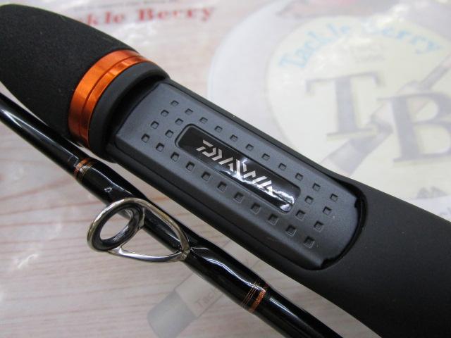 リーディング 73 MH-200