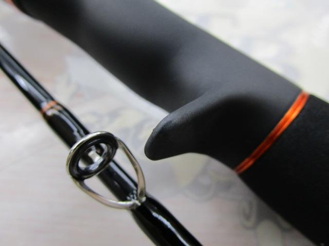 リーディング 73 MH-200