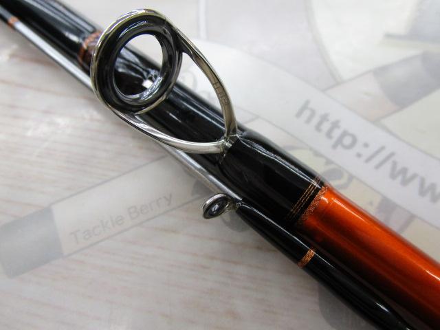 リーディング 73 MH-200