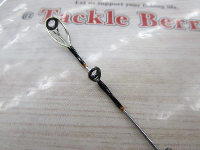 リーディング 73 MH-200