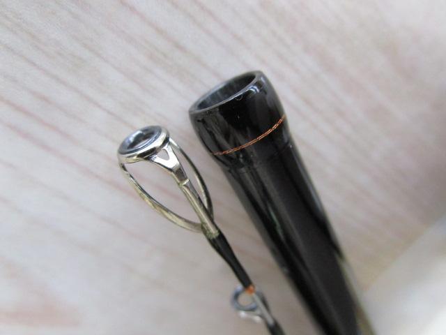 リーディング 73 MH-200