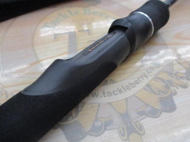 ホライゾンLJ HLJ641S-FUL