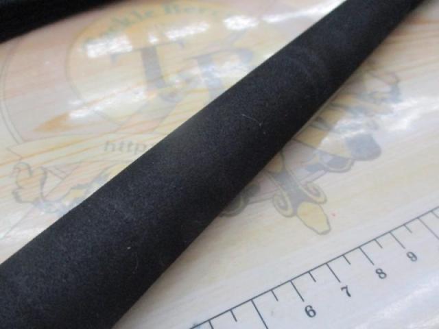 ホライゾンLJ HLJ641S-FUL