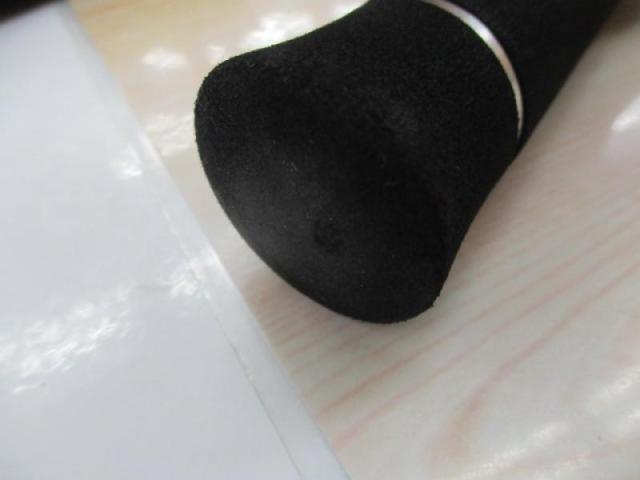 ホライゾンLJ HLJ641S-FUL