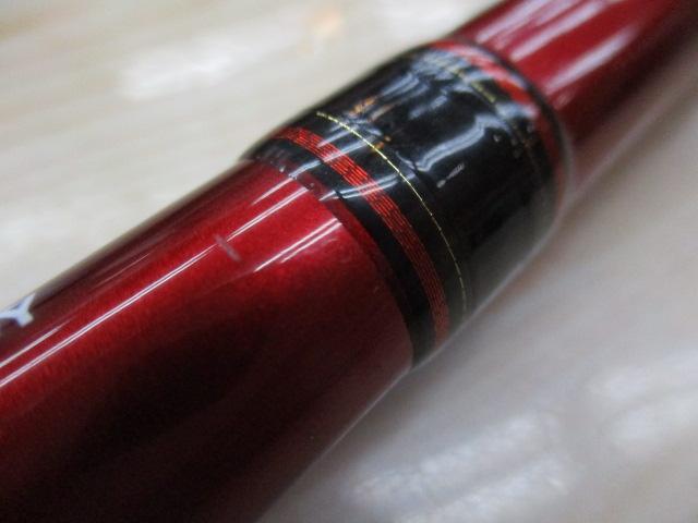 シナジー CSYC-77H スーパーマグナム