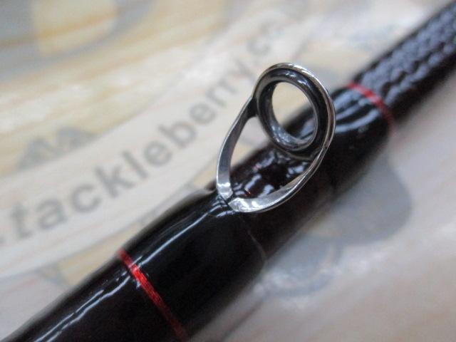 シナジー CSYC-77H スーパーマグナム