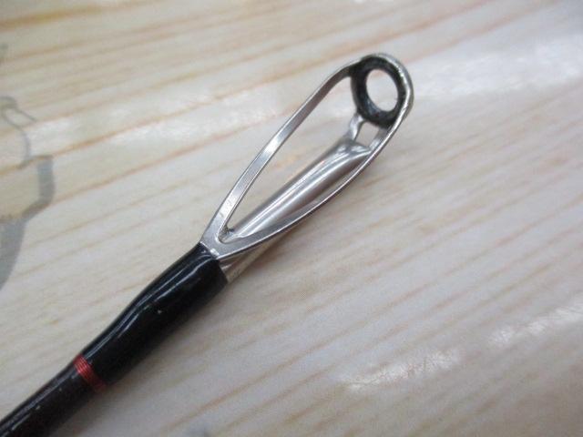 シナジー CSYC-77H スーパーマグナム