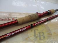 シナジー CSYC-77H スーパーマグナム