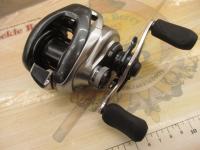 13メタニウムHG (RH)