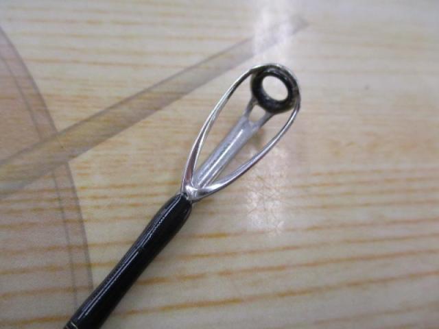 リーディング-X ゴウイン 265H