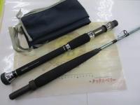 リーディング-X ゴウイン 265H