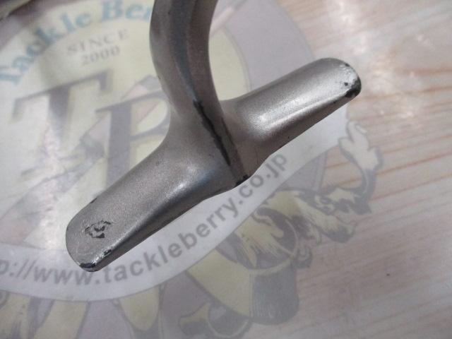 スーパーエアロテクニウム 標準仕様 LH