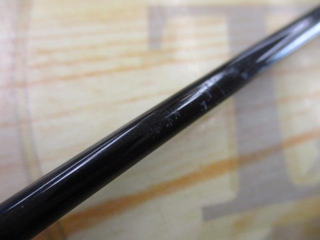 ジャパントラウトV-Gen GJTVC-BG44XULT