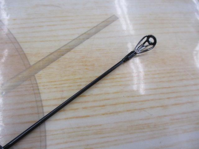 ジャパントラウトV-Gen GJTVC-BG44XULT