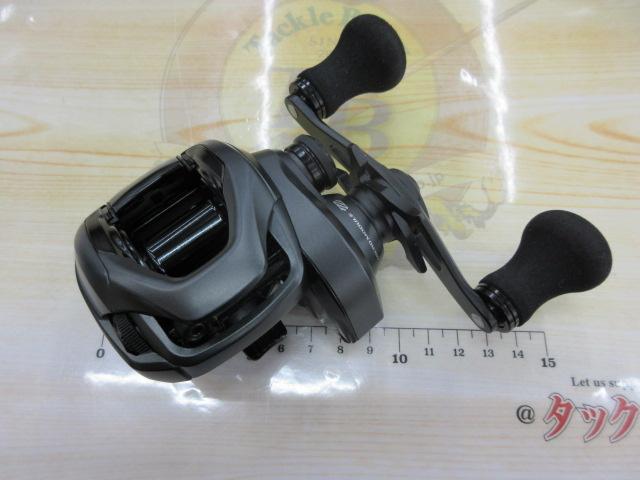 20エクスセンスDC SSHG LH｜＠ベリーネット 日本最大新品中古