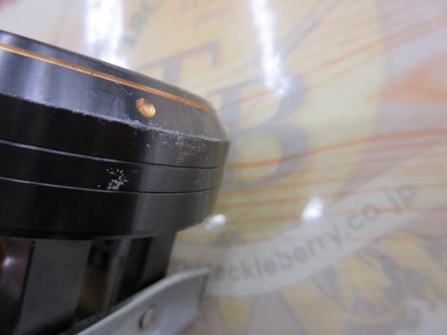 ミリオネアICV 300