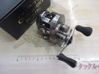 17カルカッタコンクエストBFS HG-L