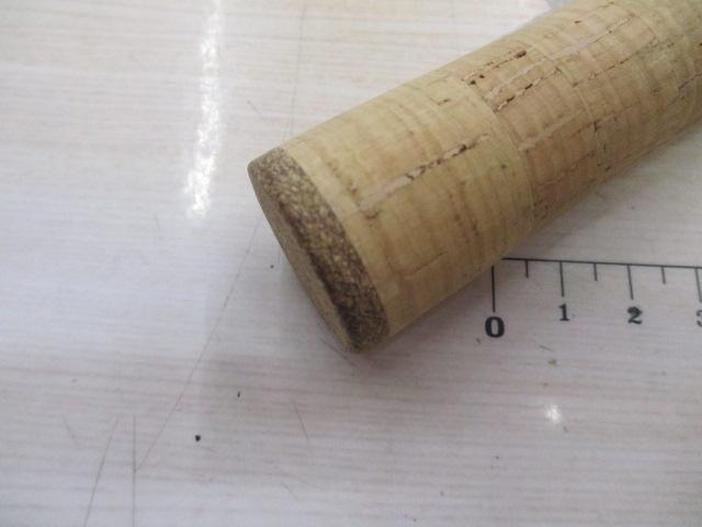 カーディフNX B50UL