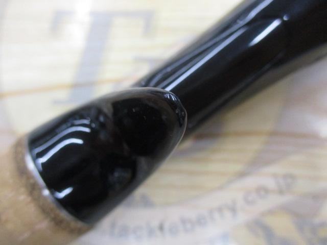 カーディフNX B50UL