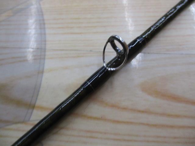 カーディフNX B50UL カーディフNX B50UL SHIMANO CARDIFF NX カーディフ NX B50UL