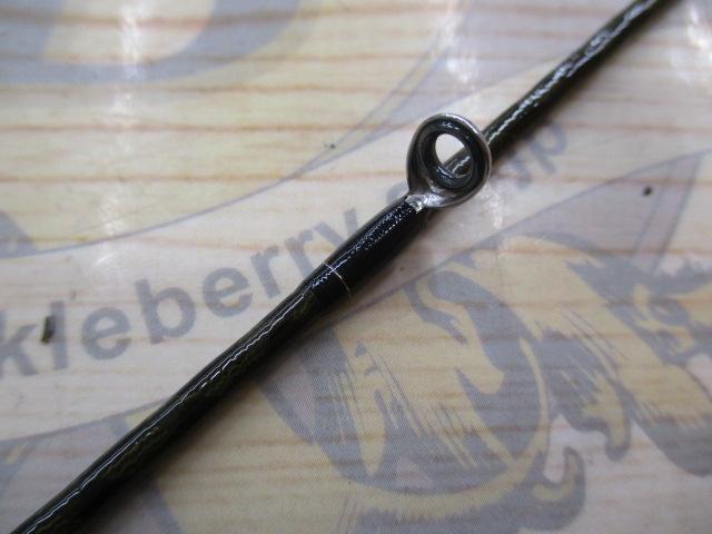 カーディフNX B50UL シマノ(SHIMANO) カーディフ NX B50UL ○廃番 完売しました