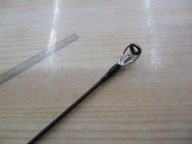 カーディフNX B50UL