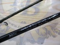 カーディフNX B50UL