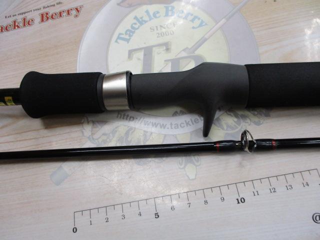 SRマスター SRM86BC