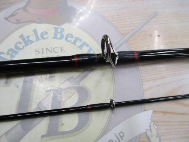 SRマスター SRM86BC