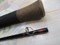 SRマスター SRM86BC