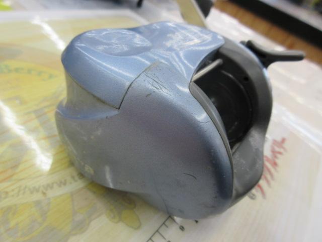 スーパーダイナミックS 300W