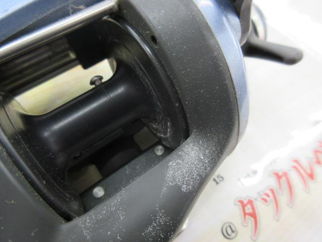 スーパーダイナミックS 300W