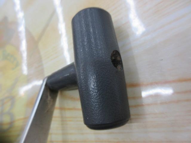 スーパーダイナミックS 300W