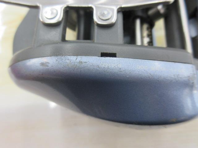 スーパーダイナミックS 300W