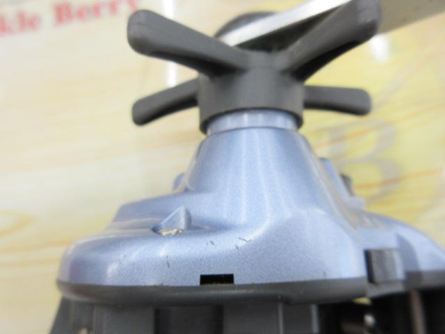 スーパーダイナミックS 300W